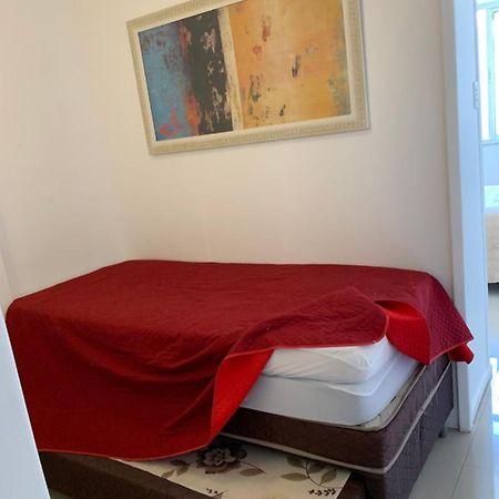 Adolfo Paiva Apartment Ρίο ντε Τζανέιρο Εξωτερικό φωτογραφία