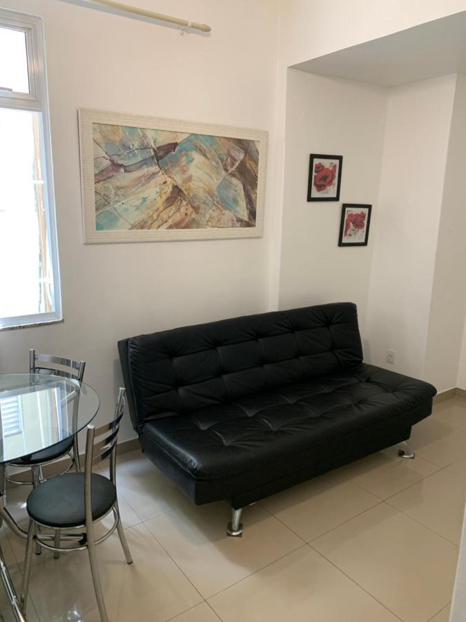 Adolfo Paiva Apartment Ρίο ντε Τζανέιρο Εξωτερικό φωτογραφία