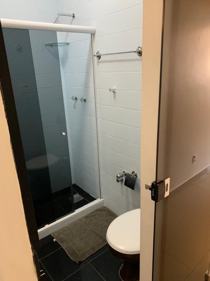 Adolfo Paiva Apartment Ρίο ντε Τζανέιρο Εξωτερικό φωτογραφία