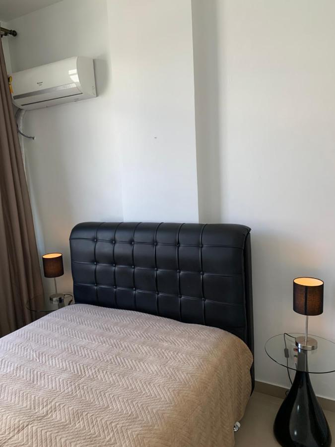 Adolfo Paiva Apartment Ρίο ντε Τζανέιρο Εξωτερικό φωτογραφία