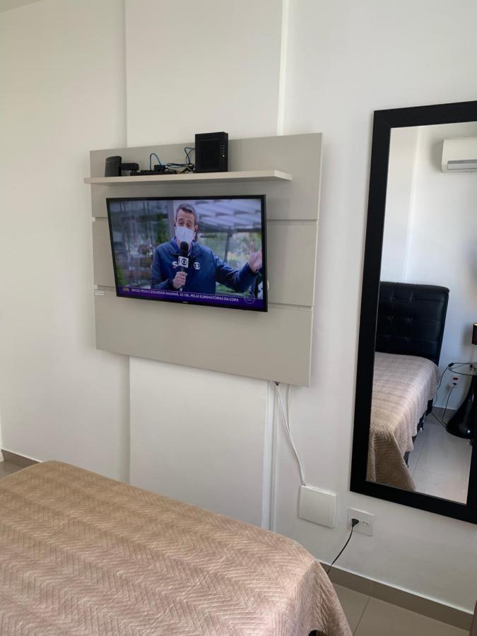Adolfo Paiva Apartment Ρίο ντε Τζανέιρο Εξωτερικό φωτογραφία